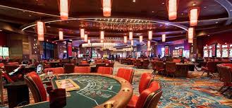 Как войти на сайт Vulkan 24 Casino